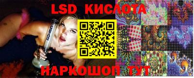 амф Шахты