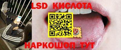 дурь Шелехов