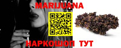 дурь Шелехов