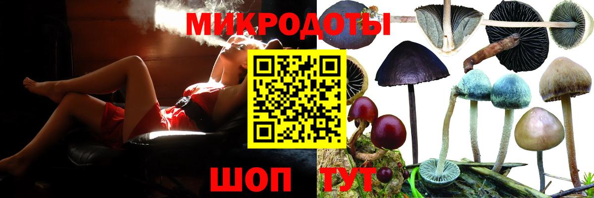 Псилоцибиновые грибы мицелий  Вход с VPN  Псилоцибиновые грибы Psilocybine cubensis  Асбест 